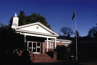 Photo only available in the library